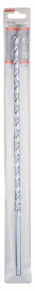 BOSCH 13X400MM MASONRY DRILL BIT