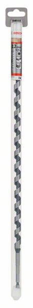 BOSCH 12X450MM AUGER BIT