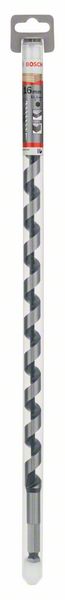 BOSCH 16X450MM AUGER BIT
