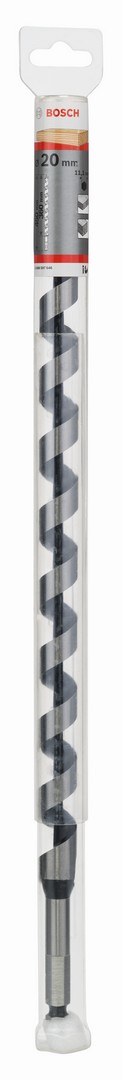 BOSCH 20X450MM AUGER BIT