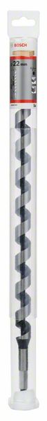 BOSCH 22X450MM AUGER BIT