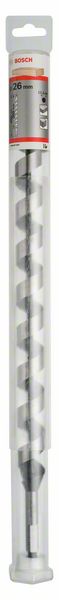 BOSCH 26X450MM AUGER BIT