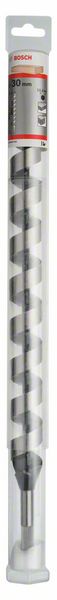 BOSCH 30X450MM AUGER BIT