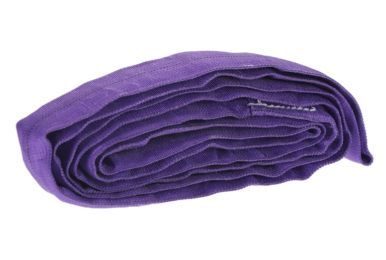 C1001008A-s
