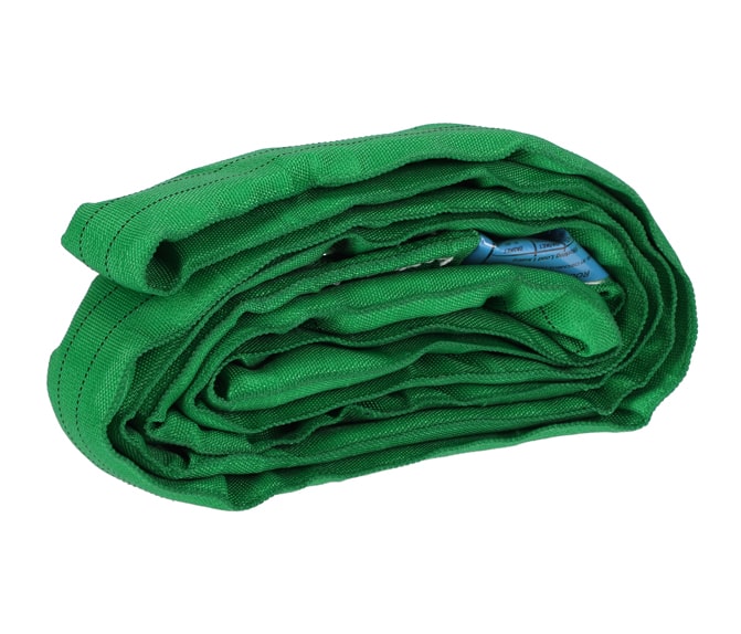 Safehold 14303 Round Sling EWL 1.5m SWL 2t Speedy Hire