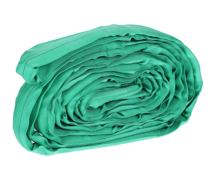 Safehold 14102 Round Sling EWL 1m SWL 1t Speedy Hire