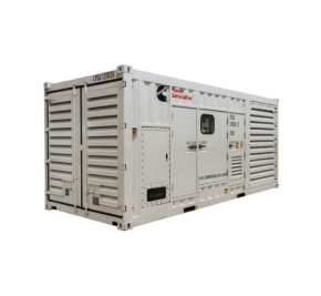 containerised-generators-hire