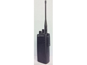 Motorola DP4400