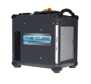 electric-dehumidifiers-hire