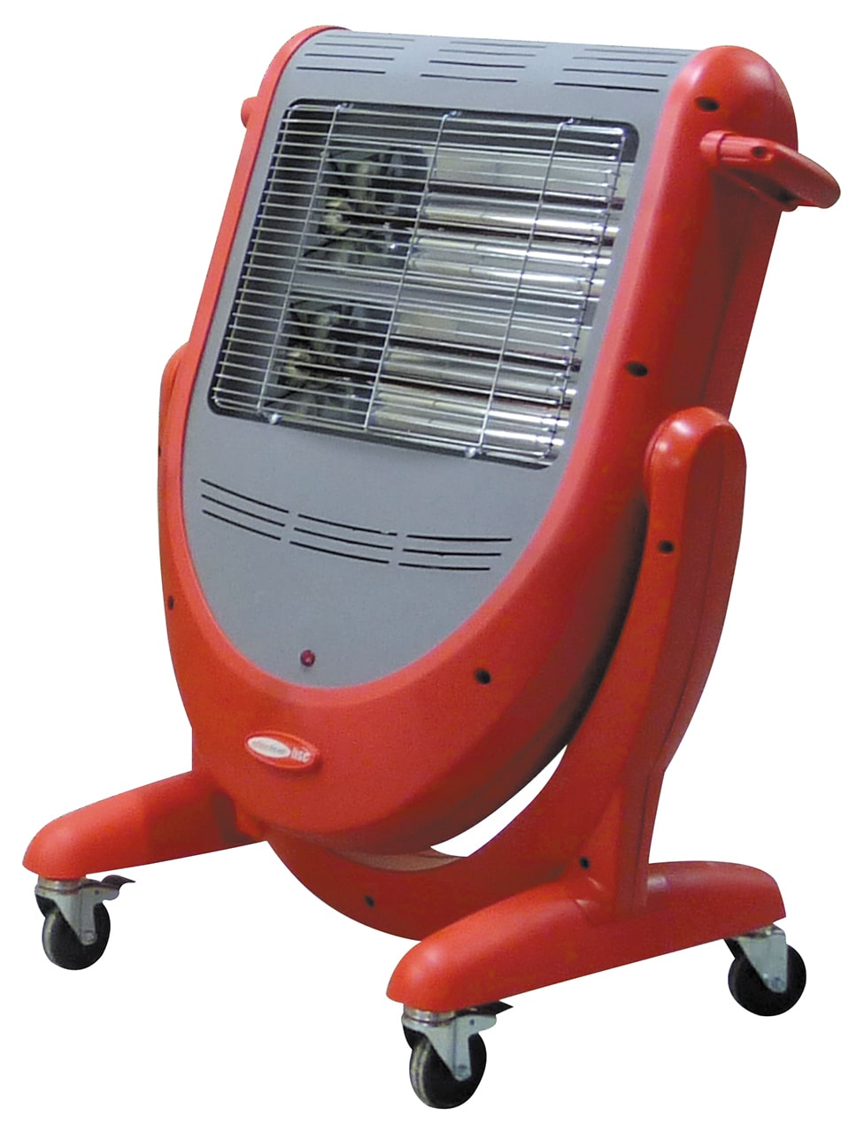 Elite EH240MKII Infrared Heater 240v 21Kg
