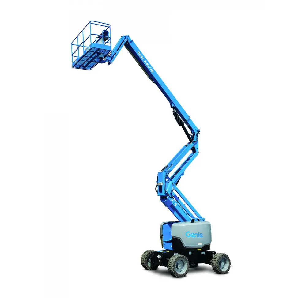 Genie-Z62-20M-Artic-Boom-SWL-