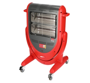 infrared-heaters-hire