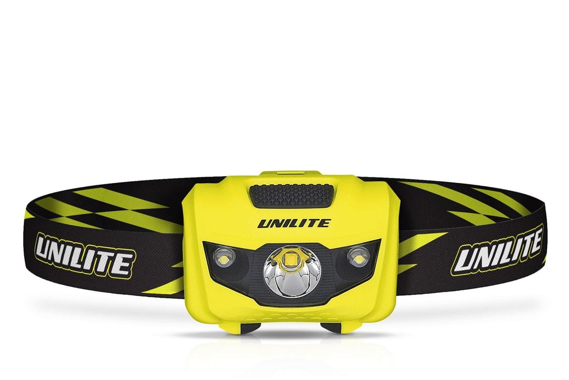 LED Helmet Headlight - 200 Lumen.jpg