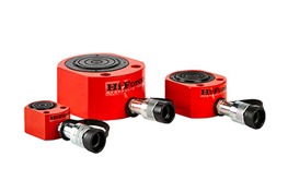thumbnail image 2 of Comp Cams 7995-1 Pushrod, Hi-Tech, 8.000 In Long, 5/16 In Diameter, 0.080 In 2 of 13