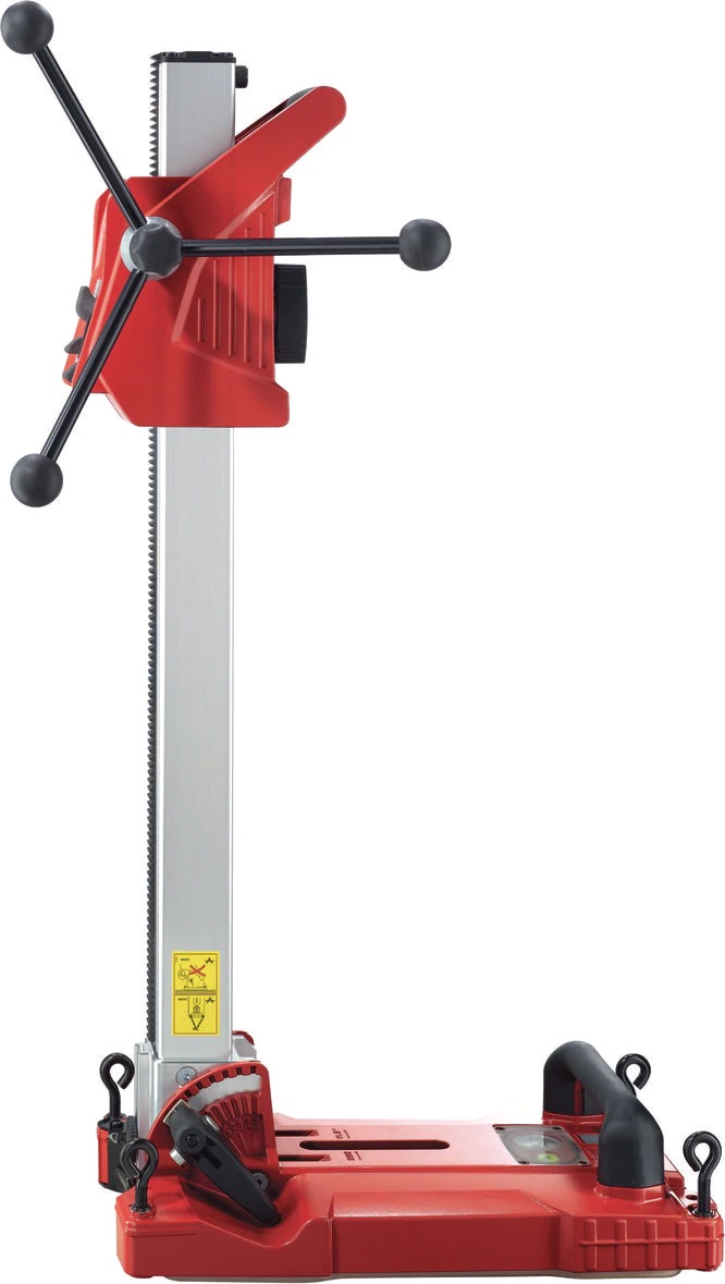 HILTI DD-ST150-U CTL钻孔支架