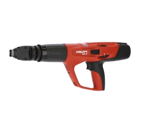 cartridge-tools-hire