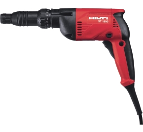 drywall-screwdrivers-hire