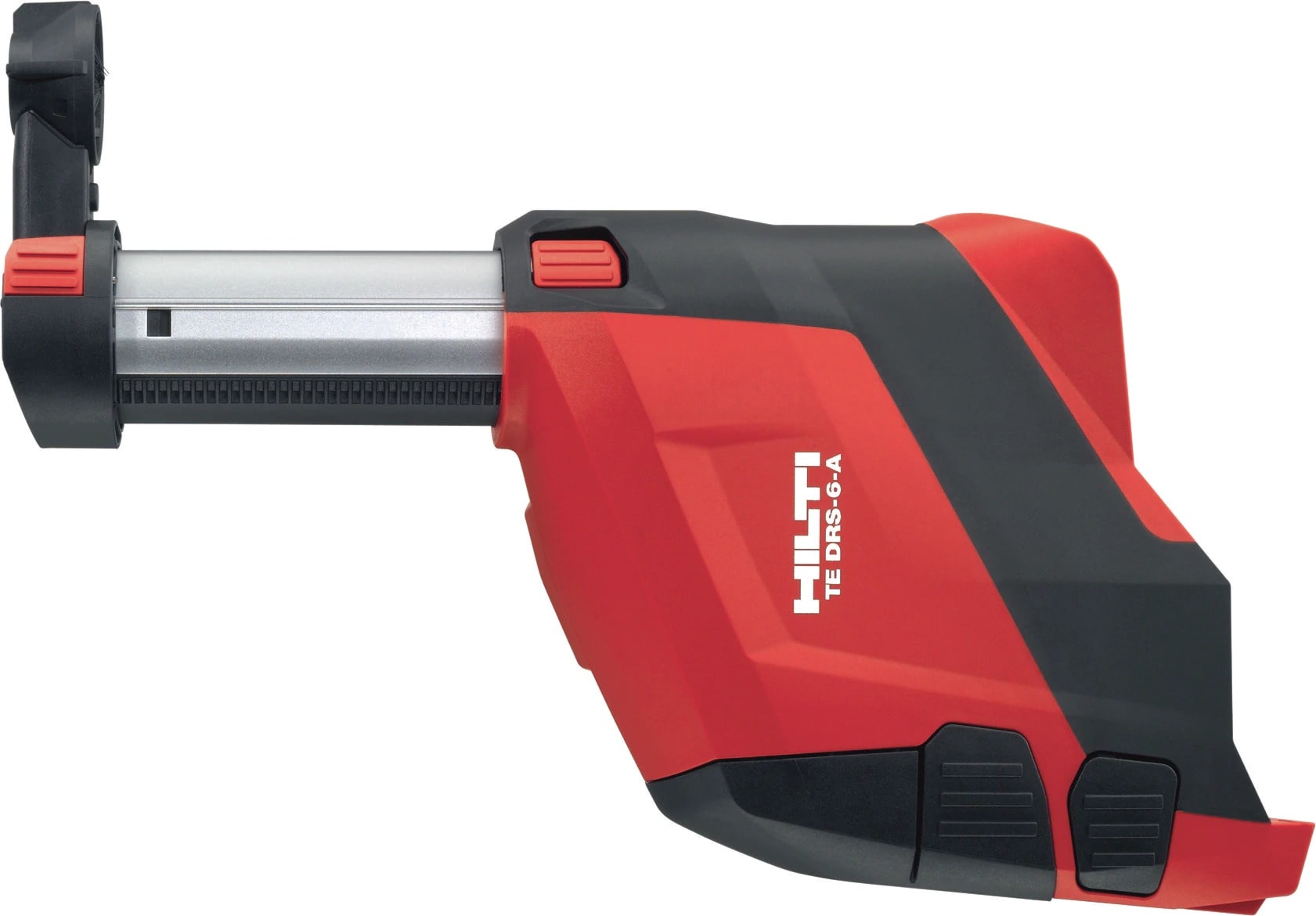 Hilti TE DRS-6-A除尘系统1kg