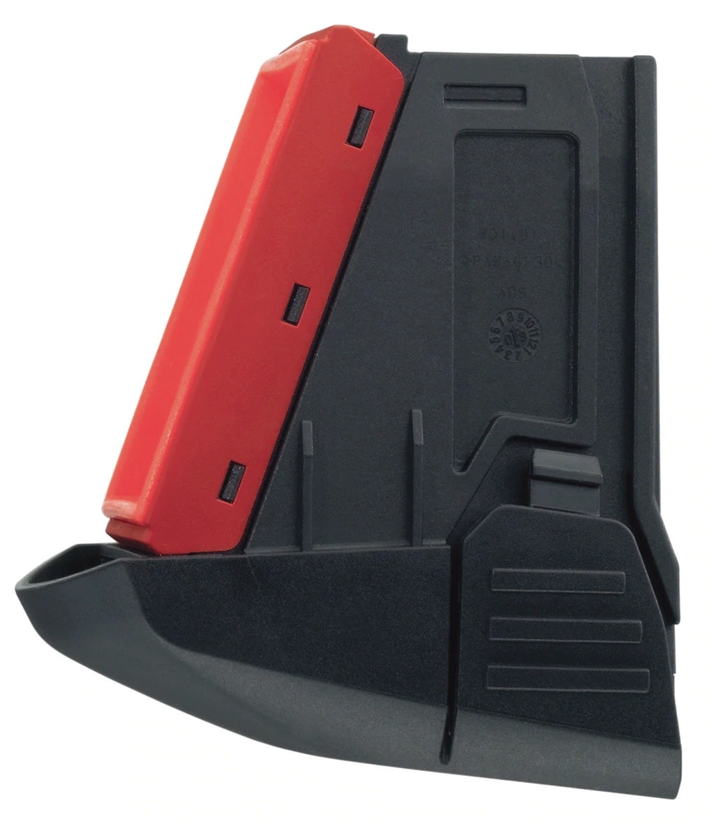 Hilti TE DRS-6-A Dust Removal System 1Kg