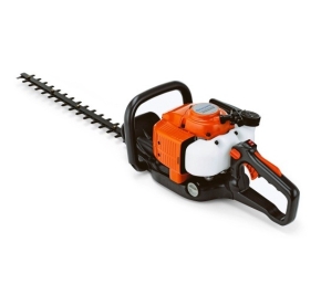 hedge-trimmers-hire