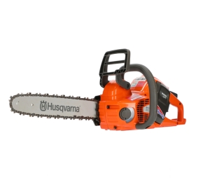 chainsaws-hire