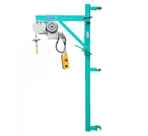 scaffold-hoists-hire