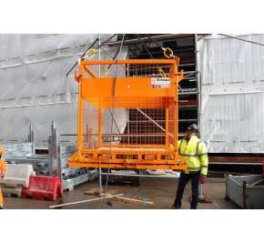 pallet-cage-crane-lift-hire