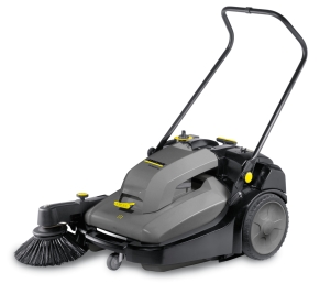 floor-sweepers-hire