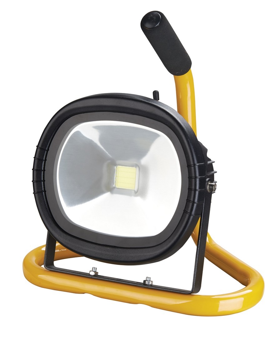LED Mini Pod 110v 2.25Kg
