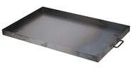 Standard Drip Tray 6 7kg Speedy Hire