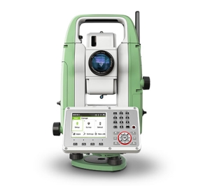 manual-total-stations-hire