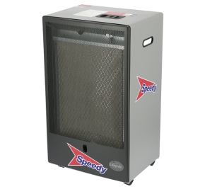 cabinet-heaters-hire