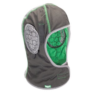 Helmet Liner V-Gard Supreme Flame Retardant (Msa)