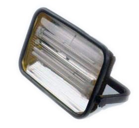 Magnum Florescent light 72w 110v 5.5kg