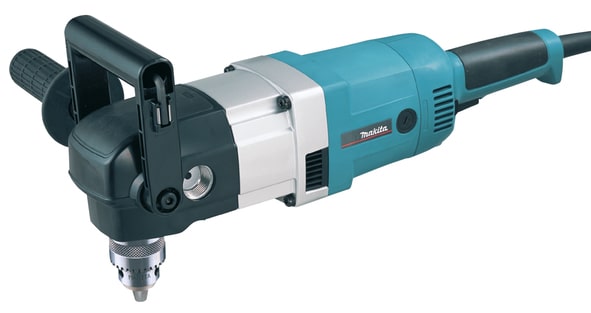 Makita DA4031 13mm角钻110V 6.3kg