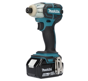 impact-drivers-hire