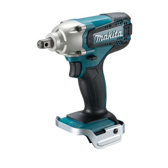 Makita DTW190RMJ Impact Wrench 18v 1.7Kg