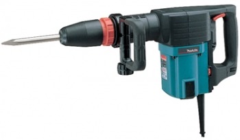 MAKITA MEDIUM DUTY BREAKER