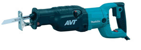 Makita JR3070CT往复锯110V 4.6kg