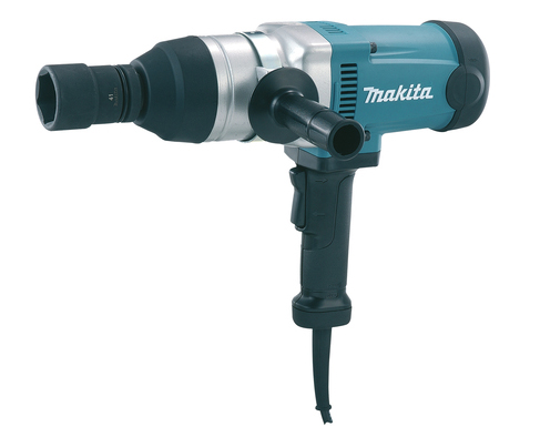 Makita TW1000 1