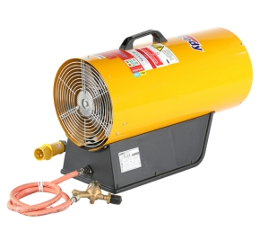 propane-forced-air-heaters-hire