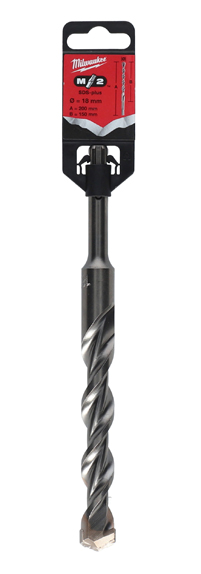 SDS Plus Drill Bits | Tool Accessories | Speedy Services