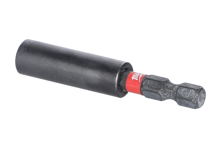 Milwaukee-Shockwave-Magnetic-  