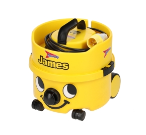 vacuums-hire