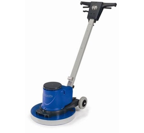 floor-scrubbers-polishers-hire