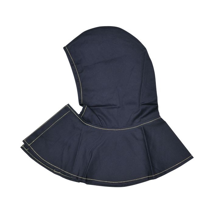 Parweld P3942 Welding Hood Proban C/W Cape Speedy Hire