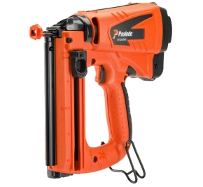 nail-guns-hire