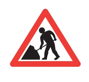 road-signs-hire