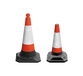 cones-hire