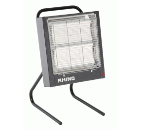 radiant-heaters-hire